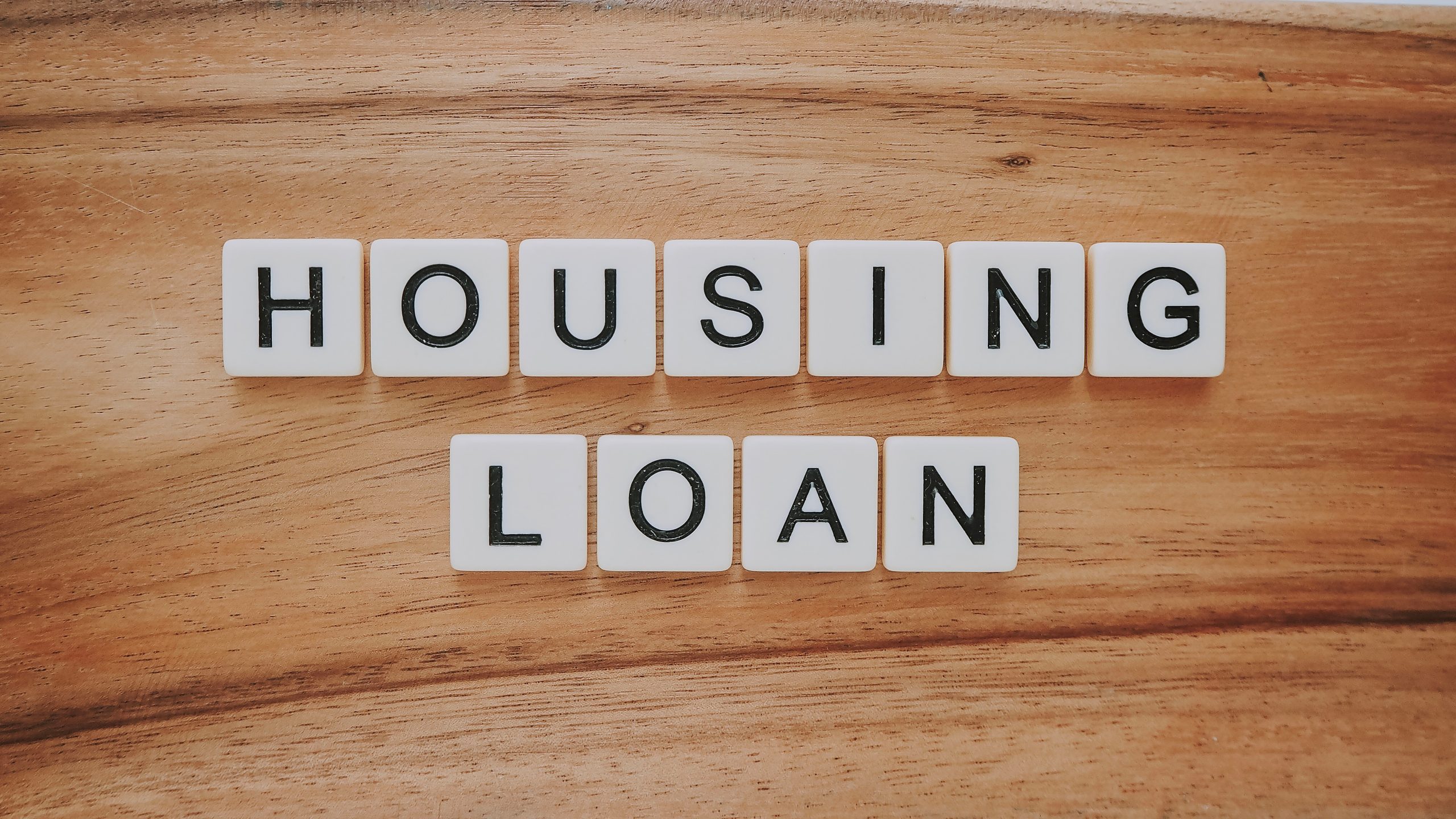 découvrez tout sur les prêts hypothécaires et obtenez les meilleures offres de prêts immobiliers avec notre guide complet sur les prêts hypothécaires.