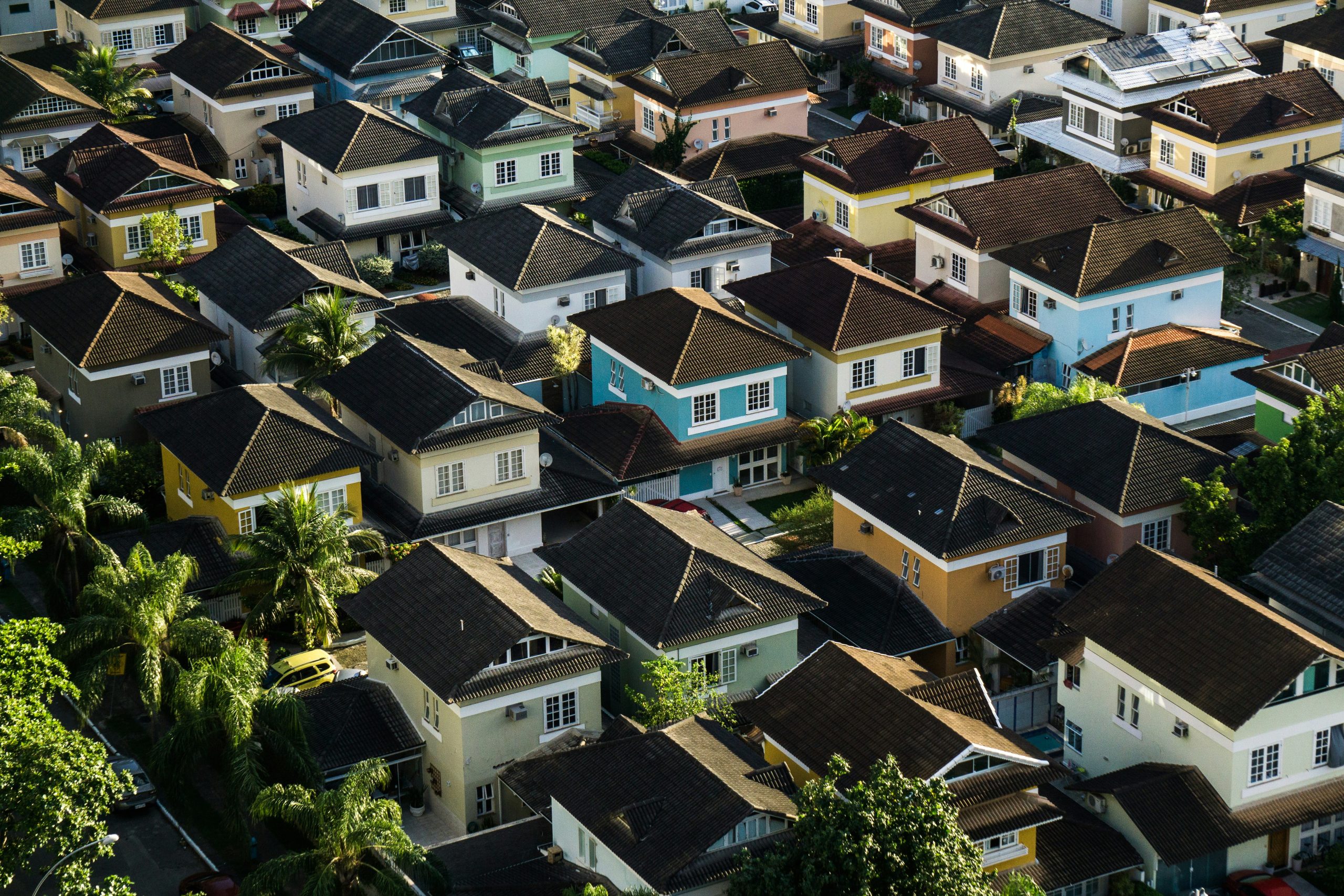 investissement immobilier fractionné : découvrez une nouvelle façon d'investir dans l'immobilier en fractionnant la propriété. profitez des avantages de l'investissement immobilier sans avoir à acheter une propriété complète.