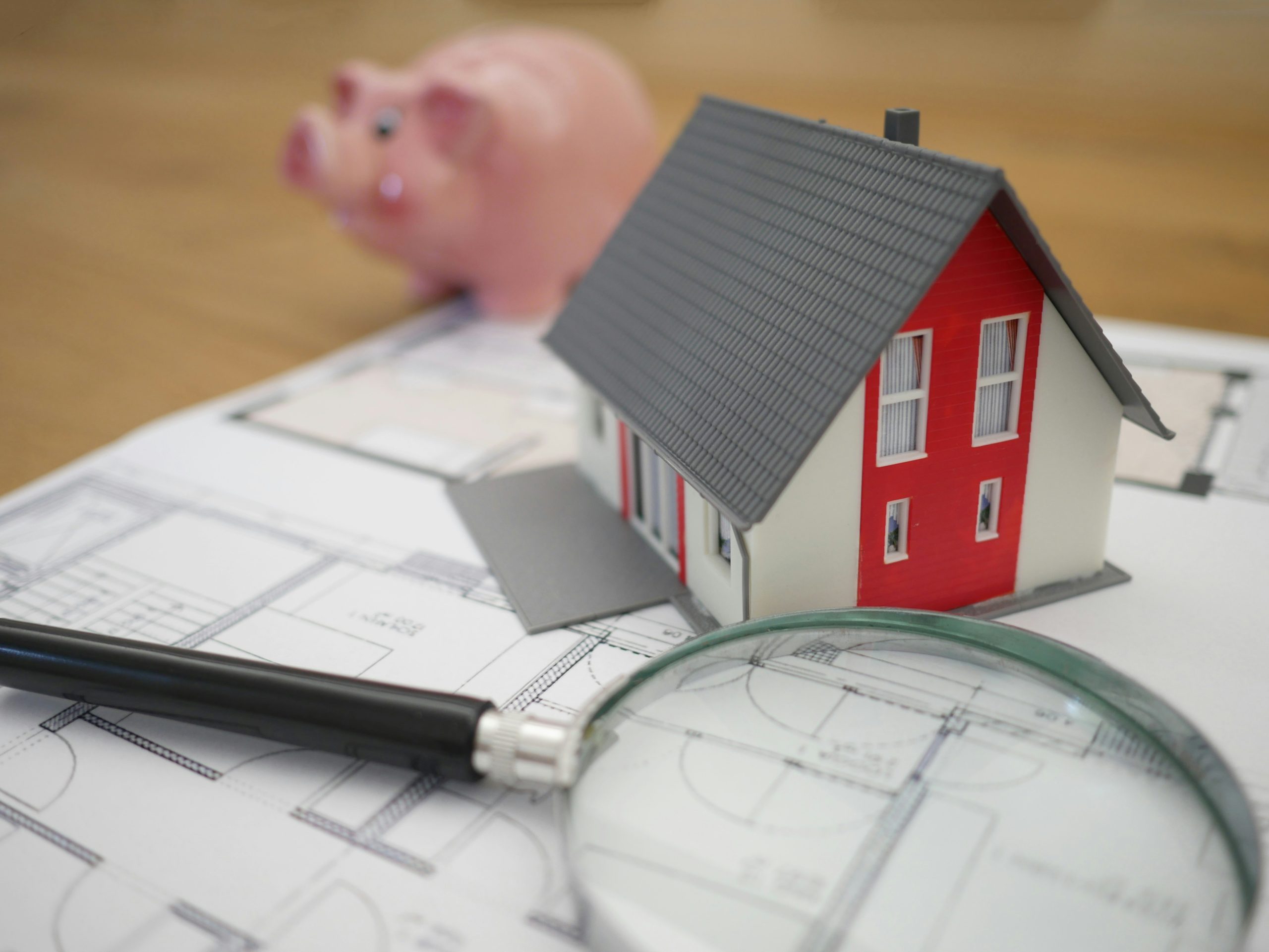 découvrez tous nos conseils pour obtenir un crédit immobilier au meilleur taux et réaliser votre projet immobilier en toute sérénité.